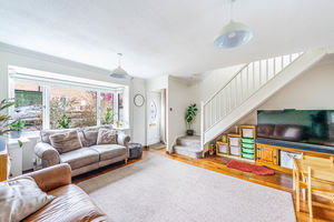 Photo 17- click for photo gallery